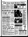 Wicklow People Friday 22 April 1988 Page 47