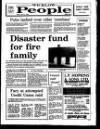 Wicklow People Friday 06 May 1988 Page 1
