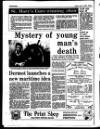 Wicklow People Friday 06 May 1988 Page 4