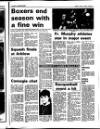 Wicklow People Friday 06 May 1988 Page 41