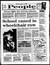 Wicklow People Friday 27 May 1988 Page 1