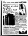 Wicklow People Friday 27 May 1988 Page 23