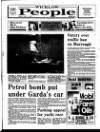 Wicklow People Friday 17 June 1988 Page 1