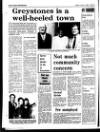 Wicklow People Friday 17 June 1988 Page 16