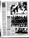 Wicklow People Friday 17 June 1988 Page 25