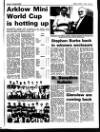 Wicklow People Friday 17 June 1988 Page 47