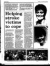 Wicklow People Friday 29 July 1988 Page 28