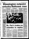 Wicklow People Friday 26 August 1988 Page 51