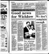 Wicklow People Friday 07 October 1988 Page 20