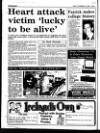 Wicklow People Friday 18 November 1988 Page 4