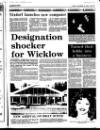 Wicklow People Friday 18 November 1988 Page 35