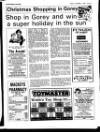 Wicklow People Friday 02 December 1988 Page 21