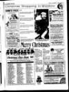 Wicklow People Friday 02 December 1988 Page 35