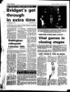 Wicklow People Friday 02 December 1988 Page 58