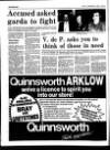 Wicklow People Friday 09 December 1988 Page 8