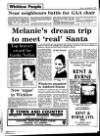 Wicklow People Friday 09 December 1988 Page 57