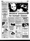 Wicklow People Friday 09 December 1988 Page 62