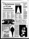 Wicklow People Friday 23 December 1988 Page 2
