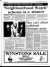 Wicklow People Friday 23 December 1988 Page 3