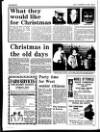 Wicklow People Friday 23 December 1988 Page 6