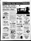 Wicklow People Friday 23 December 1988 Page 8