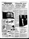 Wicklow People Friday 23 December 1988 Page 9