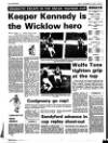 Wicklow People Friday 23 December 1988 Page 44