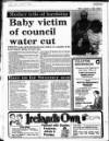 Wicklow People Friday 13 January 1989 Page 4