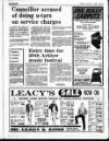 Wicklow People Friday 13 January 1989 Page 9