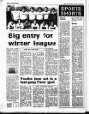 Wicklow People Friday 13 January 1989 Page 42