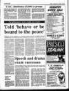 Wicklow People Friday 20 January 1989 Page 6