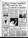 Wicklow People Friday 20 January 1989 Page 8