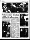 Wicklow People Friday 20 January 1989 Page 10