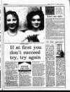 Wicklow People Friday 20 January 1989 Page 29