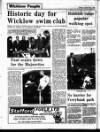Wicklow People Friday 20 January 1989 Page 54