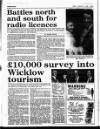 Wicklow People Friday 27 January 1989 Page 2