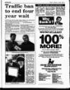 Wicklow People Friday 27 January 1989 Page 7