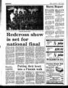Wicklow People Friday 27 January 1989 Page 8