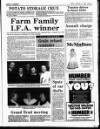 Wicklow People Friday 27 January 1989 Page 21