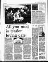Wicklow People Friday 27 January 1989 Page 22