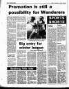 Wicklow People Friday 27 January 1989 Page 44