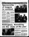 Wicklow People Friday 27 January 1989 Page 53