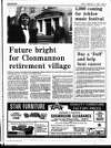 Wicklow People Friday 17 February 1989 Page 3