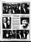 Wicklow People Friday 17 February 1989 Page 14