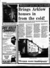 Wicklow People Friday 17 February 1989 Page 26