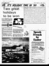 Wicklow People Friday 17 February 1989 Page 29