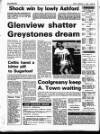 Wicklow People Friday 17 February 1989 Page 46