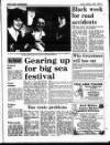 Wicklow People Friday 03 March 1989 Page 17