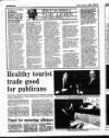 Wicklow People Friday 03 March 1989 Page 28