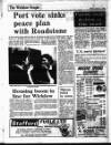 Wicklow People Friday 03 March 1989 Page 52